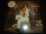 画像: SHALAMAR/HEARTBREAK