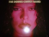 画像: DENNIS COFFEY BAND/A SWEET TASTE OF SIN