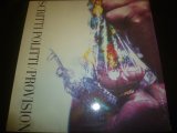 画像: SCRITTI POLITTI/PROVISION