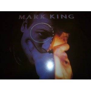 画像: MARK KING/INFLUENCES