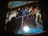 画像: SYLVESTER/LIVING PROOF