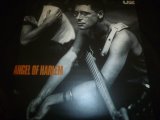 画像: U2/ANGEL OF HARLEM (12")