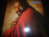 画像: ISAAC HAYES/LOVE ATTACK