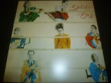 画像: SPLIT ENZ/DIZRYTHMANIA