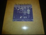 画像: DOOBIE BROTHERS/BROTHERHOOD