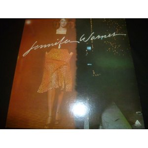 画像: JENNIFER WARNES/SAME