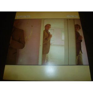 画像: LIVINGSTON TAYLOR/3-WAY MIRROR