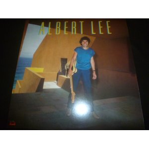 画像: ALBERT LEE/SAME