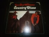 画像: LEE SHOT WILLIAMS/COUNTRY DISCO