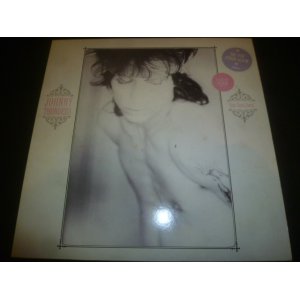 画像: JOHNNY THUNDERS/QUE SERA, SERA