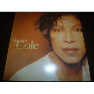 画像: NATALIE COLE/TAKE A LOOK