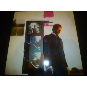 画像: PAUL WELLER/HE'S THE KEEPER (12")