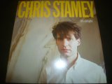 画像: CHRIS STAMEY/IT'S ALRIGHT