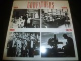 画像: GODFATHERS/BIRTH, SCHOOL, WORK, DEATH