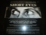 画像: CURTIS MAYFIELD/SHORT EYES