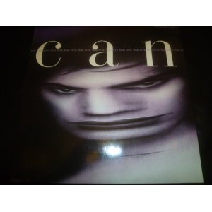 画像: CAN/RITE TIME