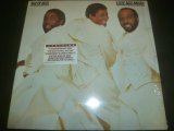 画像: O'JAYS/LOVE AND MORE