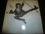 画像: SLY & THE FAMILY STONE/FRESH