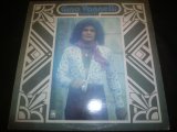 画像: GINO VANNELLI/CRAZY LIFE