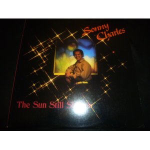 画像: SONNY CHARLES/THE SUN STILL SHINES