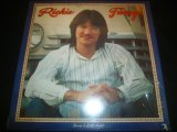 画像: RICHIE FURAY/DANCE A LITTLE LIGHT