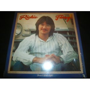 画像: RICHIE FURAY/DANCE A LITTLE LIGHT