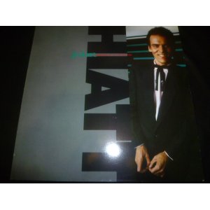 画像: JOHN HIATT/WARMING UP TO THE ICE AGE