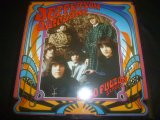 画像: JEFFERSON AIRPLANE/2400 FULTON STREET