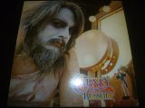 画像: LEON RUSSELL/CARNEY