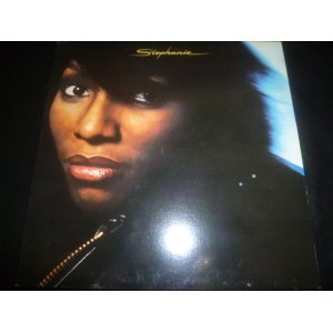 画像: STEPHANIE MILLS/STEPHANIE