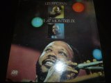 画像: LES McCANN/LIVE AT MONTREUX