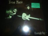 画像: TEENA MARIE/EMERALD CITY