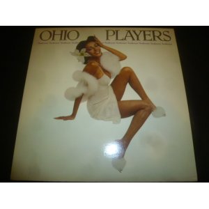 画像: OHIO PLAYERS/TENDERNESS