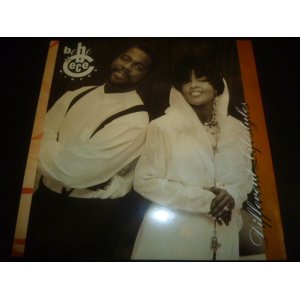 画像: BEBE & CECE WINANS/DIFFERENT LIFESTYLES