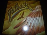 画像: FATBACK/PHOENIX