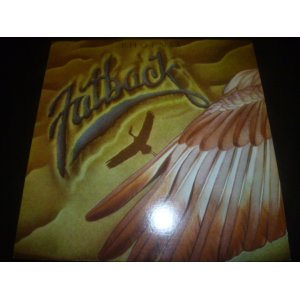 画像: FATBACK/PHOENIX