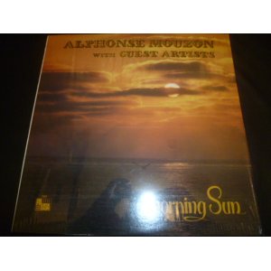 画像: ALPHONSE MOUZON/MORNING SUN