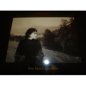 画像: MARY BLACK/THE HOLY GROUND