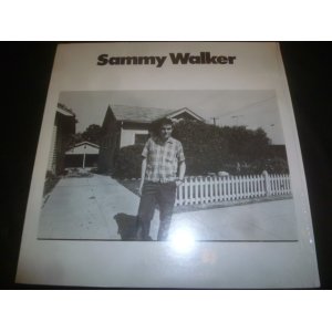 画像: SAMMY WALKER/SAME