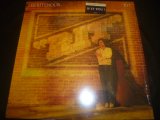 画像: LEE RITENOUR/RIT