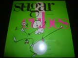 画像: SUGARCUBES/LIGE'S TOO GOOD