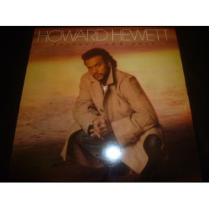 画像: HOWARD HEWETT/FOREVER AND EVER