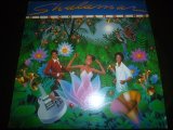 画像: SHALAMAR/DISCO GARDENS