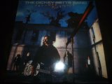 画像: DICKEY BETTS BAND/PATTERN DISRUPTIVE