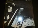 画像: BILLY PRESTON/IT'S MY PLEASURE