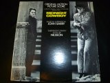 画像: OST/MIDNIGHT COWBOY