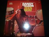 画像: SANDY NELSON/TEEN BEAT