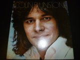 画像: COLIN BLUNSTONE/ENNISMORE