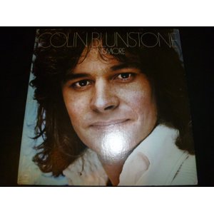 画像: COLIN BLUNSTONE/ENNISMORE