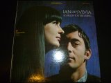 画像: IAN &SILVIA/SO MUCH FOR DREAMING